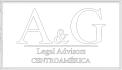 logo-grande logo-grande